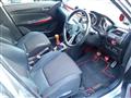 2018 Suzuki Swift