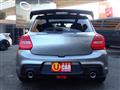 2018 Suzuki Swift