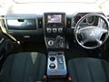 2015 Mitsubishi Delica D5