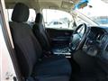 2015 Mitsubishi Delica D5