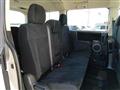 2015 Mitsubishi Delica D5