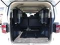 2015 Mitsubishi Delica D5