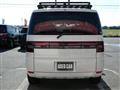 2015 Mitsubishi Delica D5