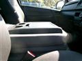 2017 Toyota Hiace Van