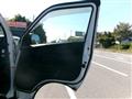2017 Toyota Hiace Van