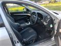 2007 Nissan Skyline