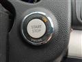 2007 Nissan Skyline