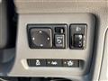 2021 Nissan NV200 VANETTE