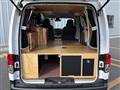 2021 Nissan NV200 VANETTE
