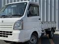 2014 Suzuki Carry Truck