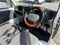 2014 Suzuki Carry Truck