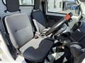 2014 Suzuki Carry Truck
