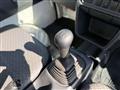 2014 Suzuki Carry Truck