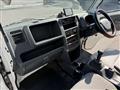 2014 Suzuki Carry Truck