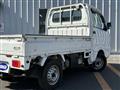 2014 Suzuki Carry Truck