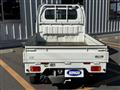 2014 Suzuki Carry Truck