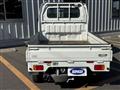 2014 Suzuki Carry Truck