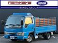 2004 Isuzu Isuzu Others