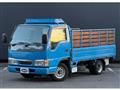 2004 Isuzu Isuzu Others