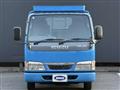 2004 Isuzu Isuzu Others
