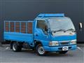 2004 Isuzu Isuzu Others