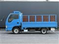 2004 Isuzu Isuzu Others