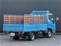 2004 Isuzu Isuzu Others