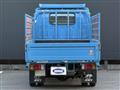 2004 Isuzu Isuzu Others