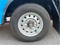 2004 Isuzu Isuzu Others