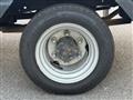 2004 Isuzu Isuzu Others
