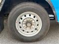 2004 Isuzu Isuzu Others