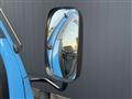 2004 Isuzu Isuzu Others