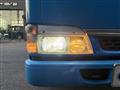 2004 Isuzu Isuzu Others