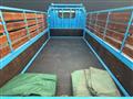 2004 Isuzu Isuzu Others