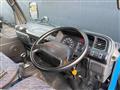 2004 Isuzu Isuzu Others