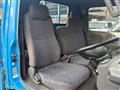 2004 Isuzu Isuzu Others