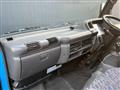 2004 Isuzu Isuzu Others