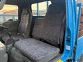 2004 Isuzu Isuzu Others