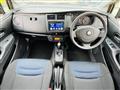 2006 Suzuki Cervo