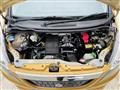 2006 Suzuki Cervo