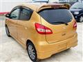 2006 Suzuki Cervo