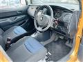 2006 Suzuki Cervo