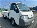 2006 Nissan Vanette Truck