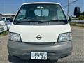 2006 Nissan Vanette Truck