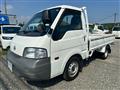 2006 Nissan Vanette Truck