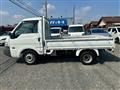 2006 Nissan Vanette Truck