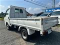 2006 Nissan Vanette Truck