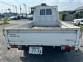 2006 Nissan Vanette Truck