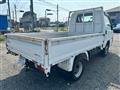2006 Nissan Vanette Truck