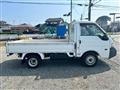 2006 Nissan Vanette Truck